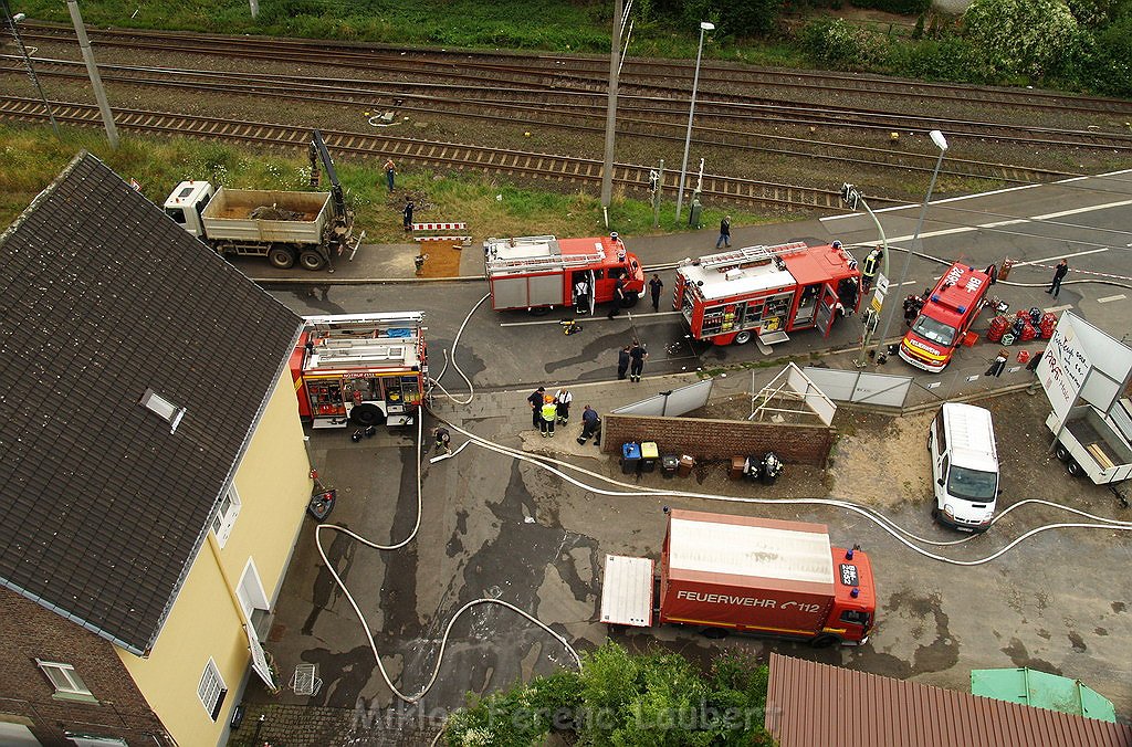 Grossbrand Golfanlage Huerth Fischenich Bonnstr P326.JPG